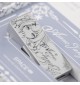 Tanchjim Space Pro Asano Tanch Snowfall Edition - Przenośny wzmacniacz słuchawkowy / przetwornik DAC
