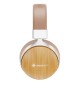 FiiO Snowsky Nature - Słuchawki wokółuszne Hi-Fi