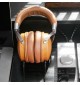 FiiO Snowsky Nature - Słuchawki wokółuszne Hi-Fi