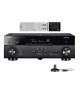 YAMAHA MusicCast RX-A680 - amplituner kina domowego 7.2