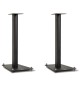 Opera Loudspeakers SP1 - Podstawki / stojaki pod kolumny głośnikowe (para)