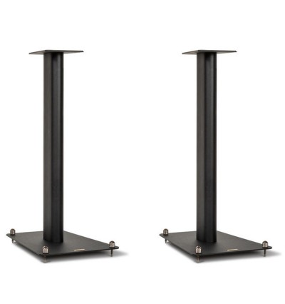 Opera Loudspeakers SP1 - Podstawki / stojaki pod kolumny głośnikowe (para)