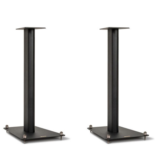 Opera Loudspeakers SP1 - Podstawki / stojaki pod kolumny głośnikowe (para)