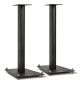 Opera Loudspeakers SP1 - Podstawki / stojaki pod kolumny głośnikowe (para)