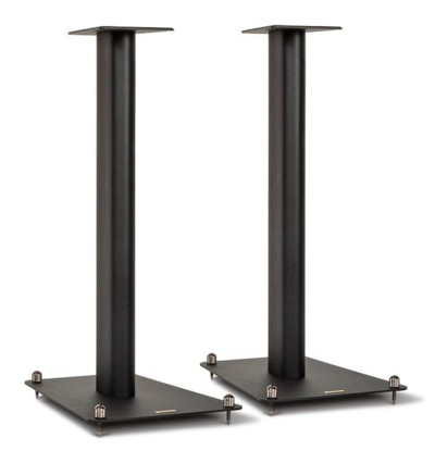 Opera Loudspeakers SP1 - Podstawki / stojaki pod kolumny głośnikowe (para)