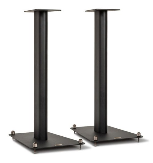 Opera Loudspeakers SP1 - Podstawki / stojaki pod kolumny głośnikowe (para)
