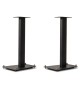 Opera Loudspeakers SP1 - Podstawki / stojaki pod kolumny głośnikowe (para)