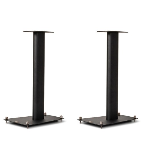 Opera Loudspeakers SP1 - Podstawki / stojaki pod kolumny głośnikowe (para)