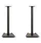 Opera Loudspeakers SP1 - Podstawki / stojaki pod kolumny głośnikowe (para)