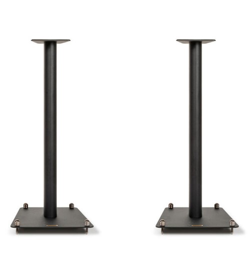 Opera Loudspeakers SP1 - Podstawki / stojaki pod kolumny głośnikowe (para)