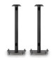 Opera Loudspeakers SP1 - Podstawki / stojaki pod kolumny głośnikowe (para)