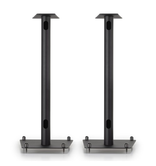 Opera Loudspeakers SP1 - Podstawki / stojaki pod kolumny głośnikowe (para)