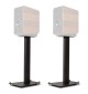 Opera Loudspeakers SP1 - Podstawki / stojaki pod kolumny głośnikowe (para)