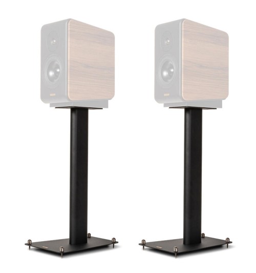 Opera Loudspeakers SP1 - Podstawki / stojaki pod kolumny głośnikowe (para)
