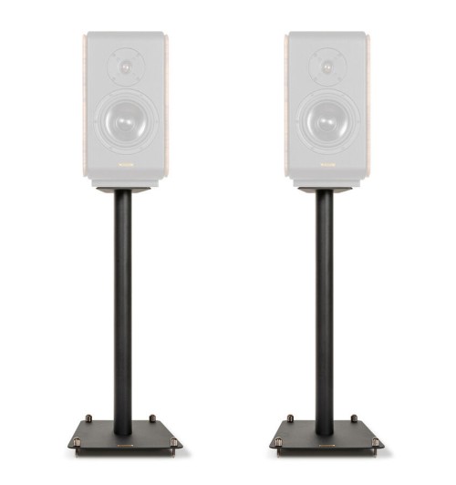 Opera Loudspeakers SP1 - Podstawki / stojaki pod kolumny głośnikowe (para)
