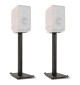 Opera Loudspeakers SP1 - Podstawki / stojaki pod kolumny głośnikowe (para)
