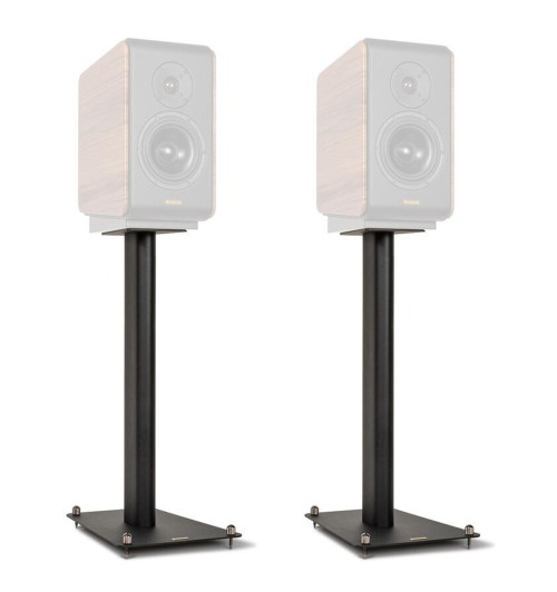 Opera Loudspeakers SP1 - Podstawki / stojaki pod kolumny głośnikowe (para)