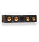 Klipsch Reference Premiere RP-450AC - Kolumna centralna