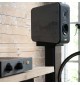 Opera Loudspeakers SP1 - Podstawki / stojaki pod kolumny głośnikowe (para)