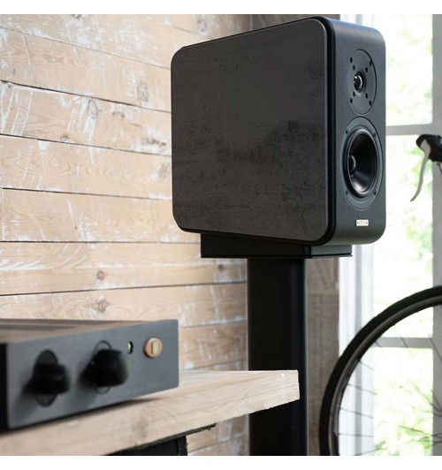 Opera Loudspeakers SP1 - Podstawki / stojaki pod kolumny głośnikowe (para)