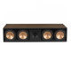 Klipsch Reference RC-64 III  kolumna centralna