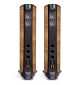 Opera Loudspeakers Grand Callas - Podłogowe kolumny głośnikowe Hi-End (para)