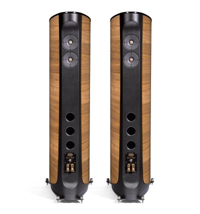 Opera Loudspeakers Grand Callas - Podłogowe kolumny głośnikowe Hi-End (para)