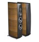Opera Loudspeakers Grand Callas - Podłogowe kolumny głośnikowe Hi-End (para)