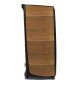 Opera Loudspeakers Grand Callas podłogowe kolumny Hi-End | WYSYŁKA 24h