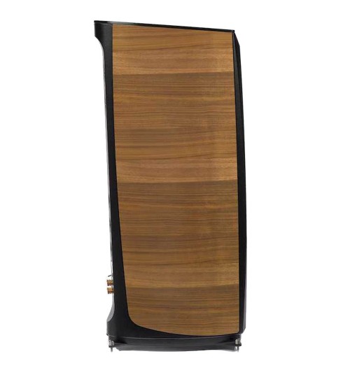 Opera Loudspeakers Grand Callas podłogowe kolumny Hi-End | WYSYŁKA 24h