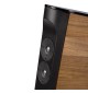 Opera Loudspeakers Grand Callas - Podłogowe kolumny głośnikowe Hi-End (para)