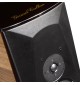 Opera Loudspeakers Grand Callas - Podłogowe kolumny głośnikowe Hi-End (para)