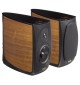 Opera Loudspeakers Callas - Kolumny głośnikowe podstawkowe Hi-End (para)