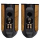 Opera Loudspeakers Callas - Kolumny głośnikowe podstawkowe Hi-End (para)