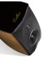 Opera Loudspeakers Callas - Kolumny głośnikowe podstawkowe Hi-End (para)