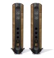 Opera Loudspeakers Callas Diva - Podłogowe kolumny głośnikowe Hi-End (para)