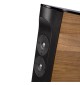Opera Loudspeakers Callas Diva - Podłogowe kolumny głośnikowe Hi-End (para)