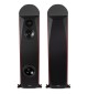 Opera Loudspeakers Callas Diva Edizione Speciale - Podłogowe kolumny głośnikowe Hi-End (para)