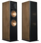 Klipsch Reference RF-7 III  kolumny podłogowe – para