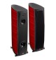 Opera Loudspeakers Callas Diva Edizione Speciale - Podłogowe kolumny głośnikowe Hi-End (para)