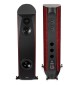 Opera Loudspeakers Callas Diva Edizione Speciale - Podłogowe kolumny głośnikowe Hi-End (para)