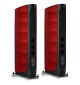Opera Loudspeakers Callas Diva Edizione Speciale - Podłogowe kolumny głośnikowe Hi-End (para)