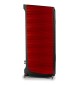Opera Loudspeakers Callas Diva Edizione Speciale - Podłogowe kolumny głośnikowe Hi-End (para)