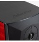Opera Loudspeakers Callas Diva Edizione Speciale - Podłogowe kolumny głośnikowe Hi-End (para)