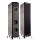 Opera Loudspeakers Quinta v2 - Podłogowe kolumny głośnikowe Hi-End (para)