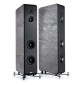 Opera Loudspeakers Quinta v2 - Podłogowe kolumny głośnikowe Hi-End (para)