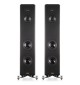 Opera Loudspeakers Quinta v2 - Podłogowe kolumny głośnikowe Hi-End (para)