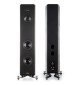 Opera Loudspeakers Quinta v2 - Podłogowe kolumny głośnikowe Hi-End (para)