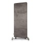 Opera Loudspeakers Quinta v2 - Podłogowe kolumny głośnikowe Hi-End (para)