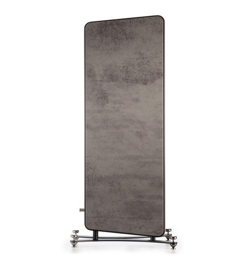 Opera Loudspeakers Quinta v2 - Podłogowe kolumny głośnikowe Hi-End (para)